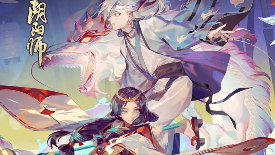 阴阳师手游账号在哪儿买卖 阴阳师游戏账号交易平台推荐