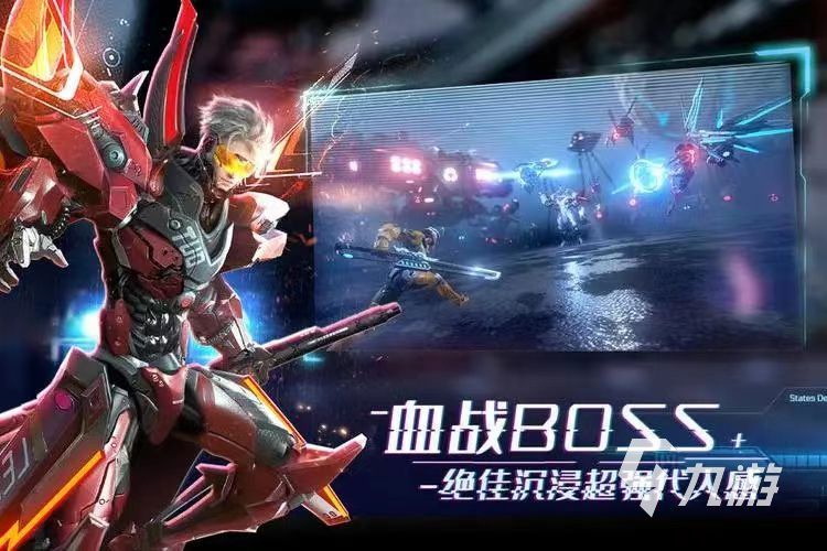 2023好玩的大战游戏大全 热门的战争策略游戏分享 2023好玩的大战游戏大全 热门的战争策略游戏分享