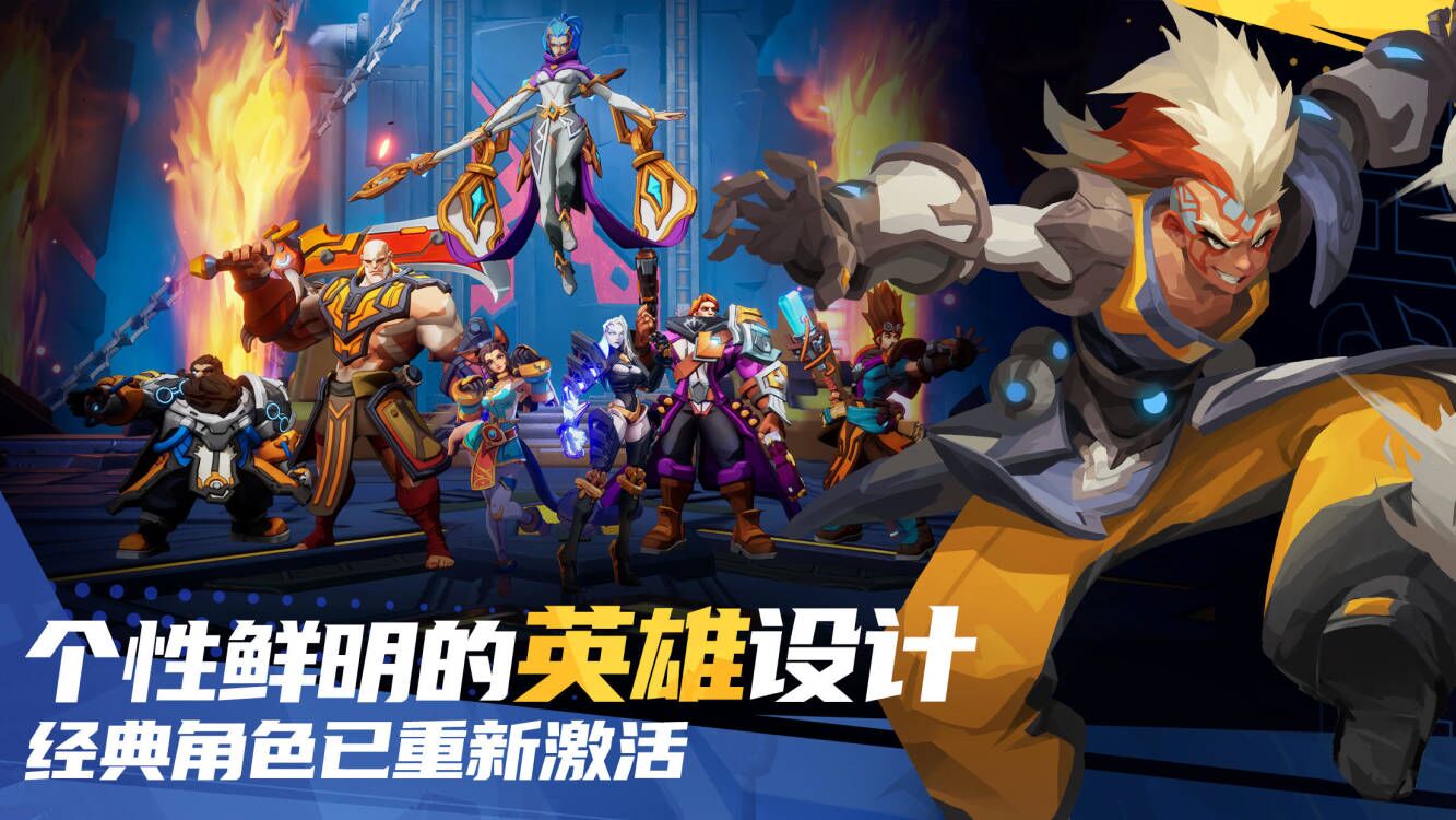 火炬之光无限初火源质多少钱 火炬之光无限初火源质获得方法介绍