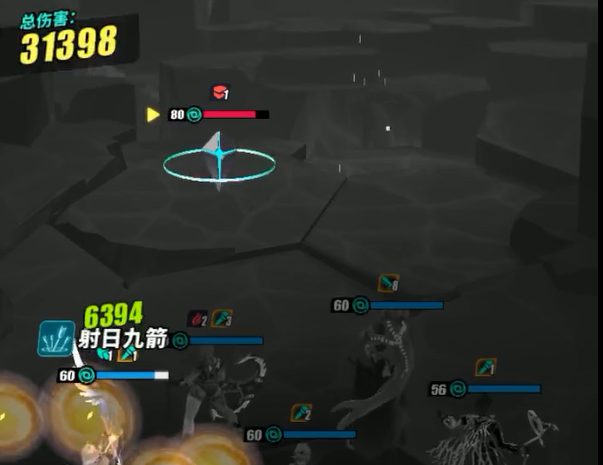 众神派对法芙娜速刷攻略 众神派对法芙娜怎么打