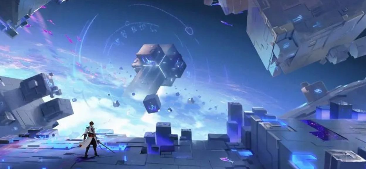 星之破晓最新礼包分享 星之破晓礼包使用说明