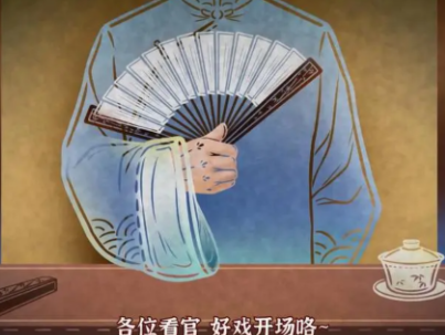 无间梦境玩法分享 无间梦境怎么玩