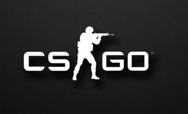 csgo最值钱的账号怎么判断 靠谱的csgo账号估价平台推荐