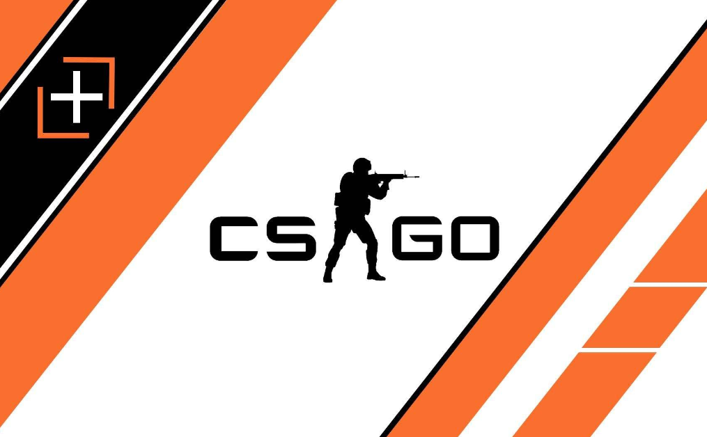 csgo国际服账号去哪里买更好 csgo账号交易平台推荐