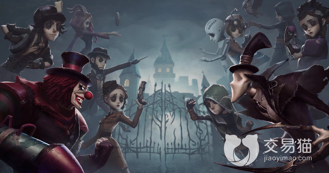 鹿精灵第一季全部 watermark,image_ZnMwOC8yMDIyLzA4LzIyLzIvZWEwMmM1OGVlZjgwYTBiYWY4YzMyMzZkYzRkNTc1ZWIucG5n,x_30,y_20,t_100