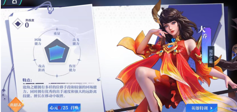 星之破晓玩法是怎样的 游戏玩法介绍