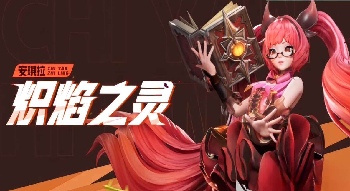 星之破晓新人入门怎么玩 星之破晓新手攻略指南