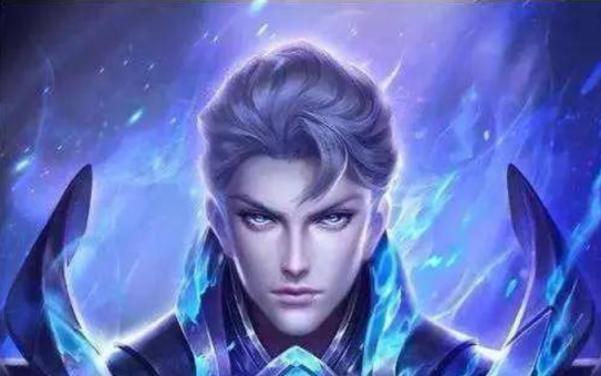 星之破晓破灭锋刃凯技能详解 破灭锋刃凯如何搭配技能