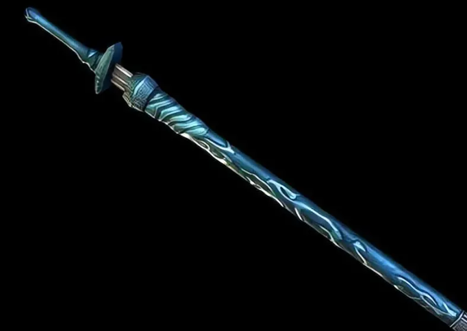 仙剑世界最强武器是什么 仙剑世界最强武器介绍