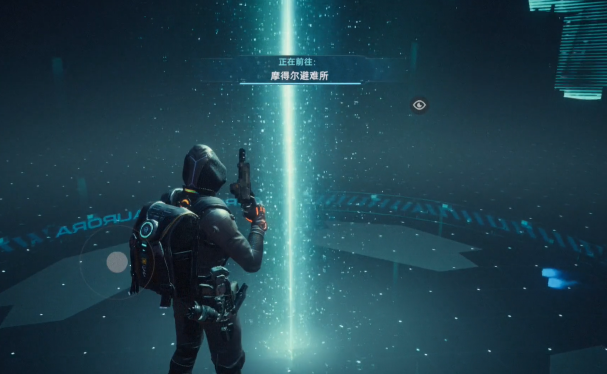 星球重启怎么氪金 星球重启氪金攻略