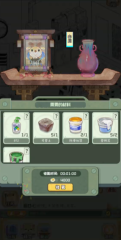 奇趣博物館精靈有什么作用 精靈作用詳細(xì)介紹