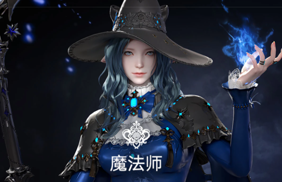 命运方舟pvp哪个最强 命运方舟pvp职业推荐
