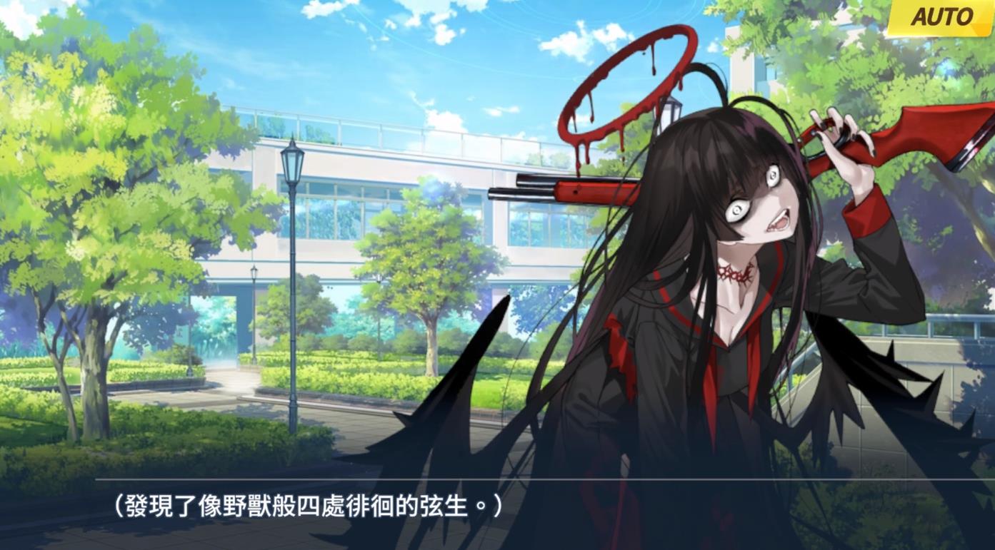 蔚蓝档案剑崎鹤城泳装强度怎么样 蔚蓝档案剑崎鹤城泳装强度详解