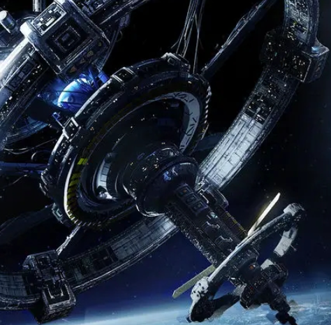 星球重启信号怎么快速收集 星球重启信号快速收集方法一览