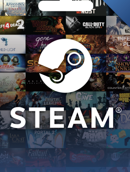 steam账号交易平台推荐 在什么软件可以交易steam账号