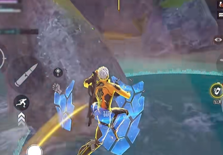 高能英雄apex授权了吗 高能英雄玩法介绍
