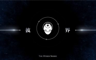 彼界ssr角色技能介紹 彼界ssr技能詳解