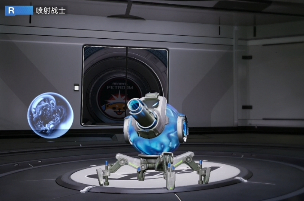 星球重启R宠物推荐 R级战宠哪个好用
