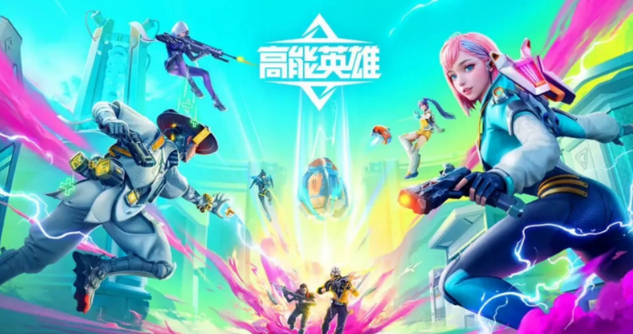 高能英雄训练营怎么单挑 训练营单挑技巧详解 
