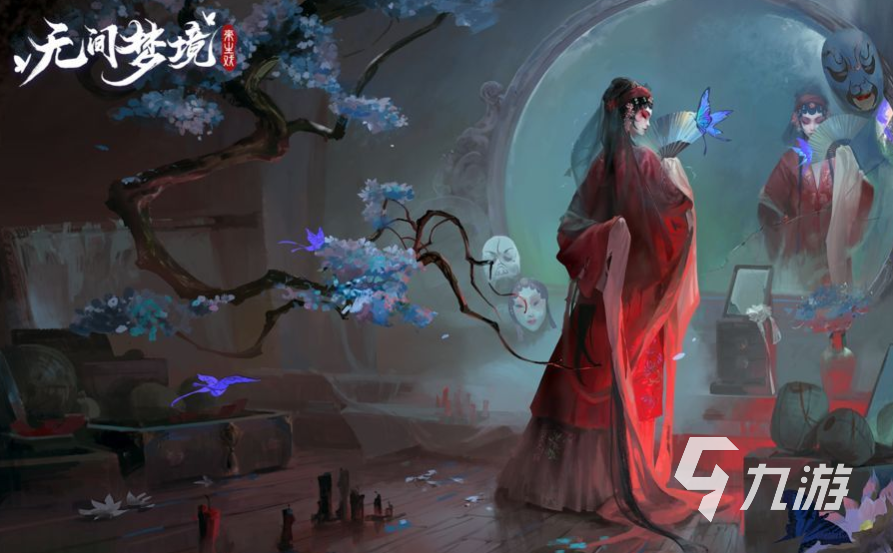 热门的国际游戏排行榜前十名手游2023排名前十的爆款手游分享(图3)