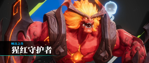 星之破晓取胜试炼怎么玩 星之破晓取胜试炼机制详解