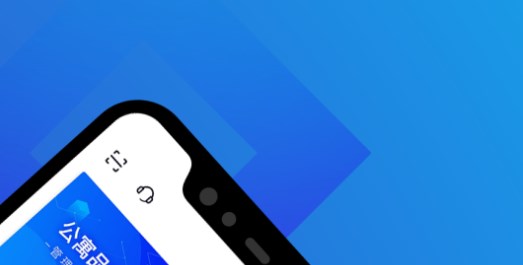 （热评）租房子app哪个好没有中介费