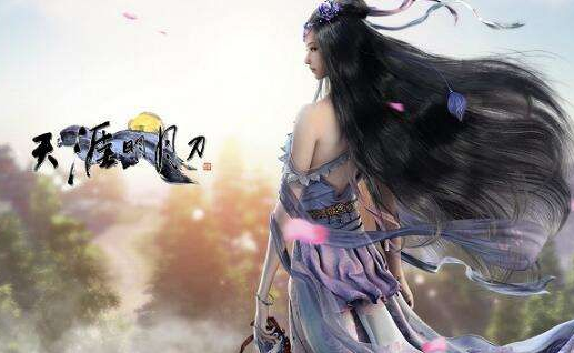 九游娱乐3a大作有哪些游戏2023 高质量手游下载大全(图6)