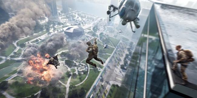 九游娱乐3a大作有哪些游戏2023 高质量手游下载大全(图1)