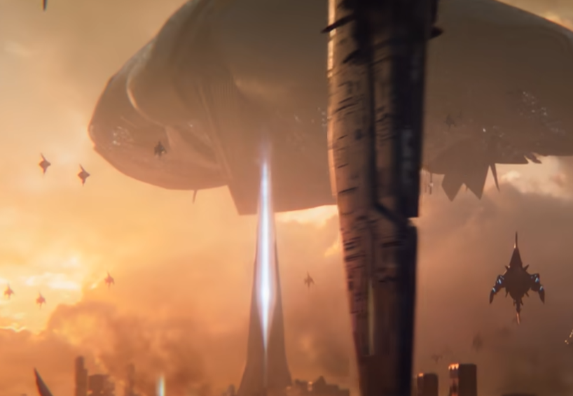 星球重启资源采集点有哪些 星球重启资源点具体说明