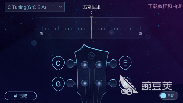 有什么人工智能软件 实用的AI技术软件排行榜