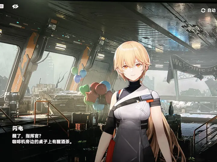 少女前线2追放玩法攻略 少女前线2追放应该怎么玩