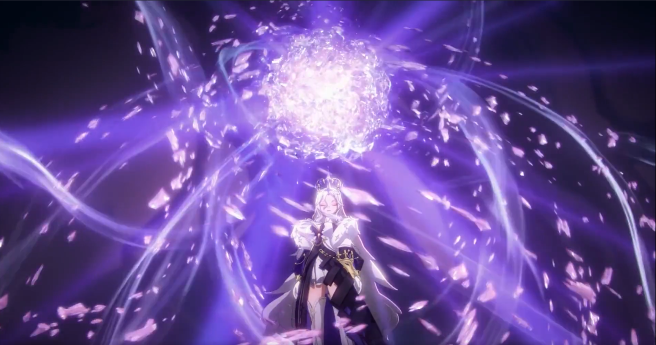 依露希尔星晓攻略 依露希尔星晓新手应该怎么玩