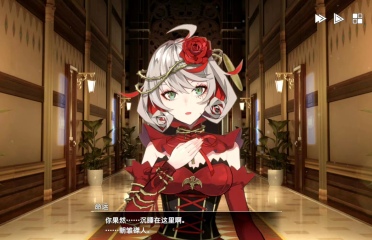 宿命回響天國怎么玩 宿命回響游戲介紹