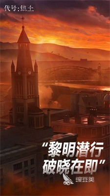 Kaiyun体育官方网站jietu2bho