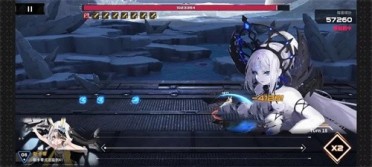蒼霧殘響逆愛打法攻略 蒼霧殘響逆愛怎么打