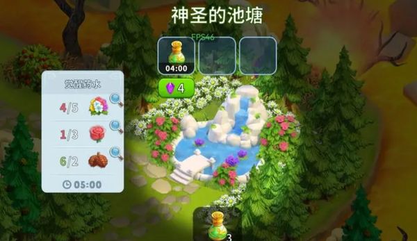 守护球球怎么玩 守护球球新手必看攻略