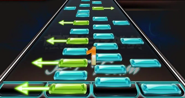 挑战闯关APP下载安装_2024最新正版手机免费下载_25PP买球软件(图9) 挑战闯关APP下载安装_2024最新正版手机免费下载_25PP买球软件(图9)