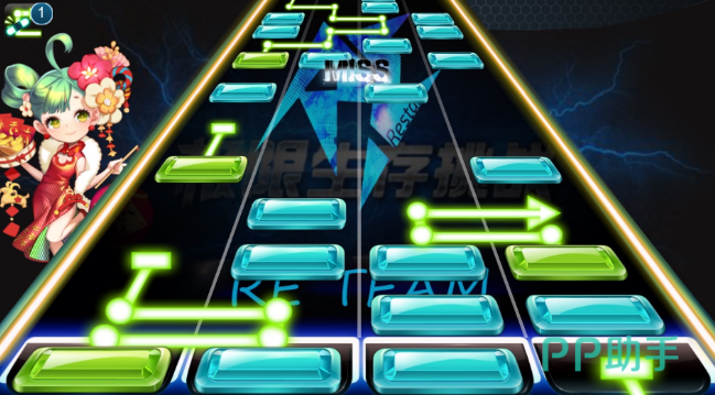 挑战闯关APP下载安装_2024最新正版手机免费下载_25PP买球软件(图8) 挑战闯关APP下载安装_2024最新正版手机免费下载_25PP买球软件(图8)