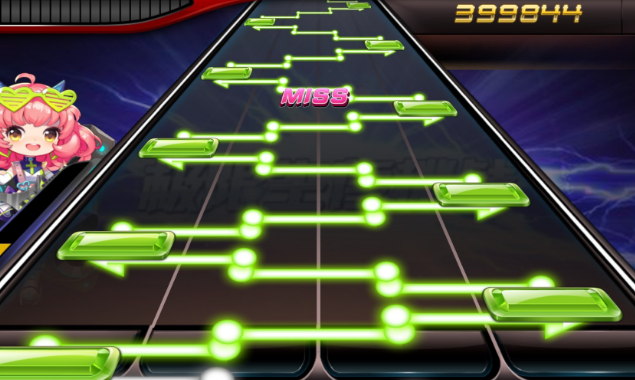 挑战闯关APP下载安装_2024最新正版手机免费下载_25PP买球软件(图6) 挑战闯关APP下载安装_2024最新正版手机免费下载_25PP买球软件(图6)