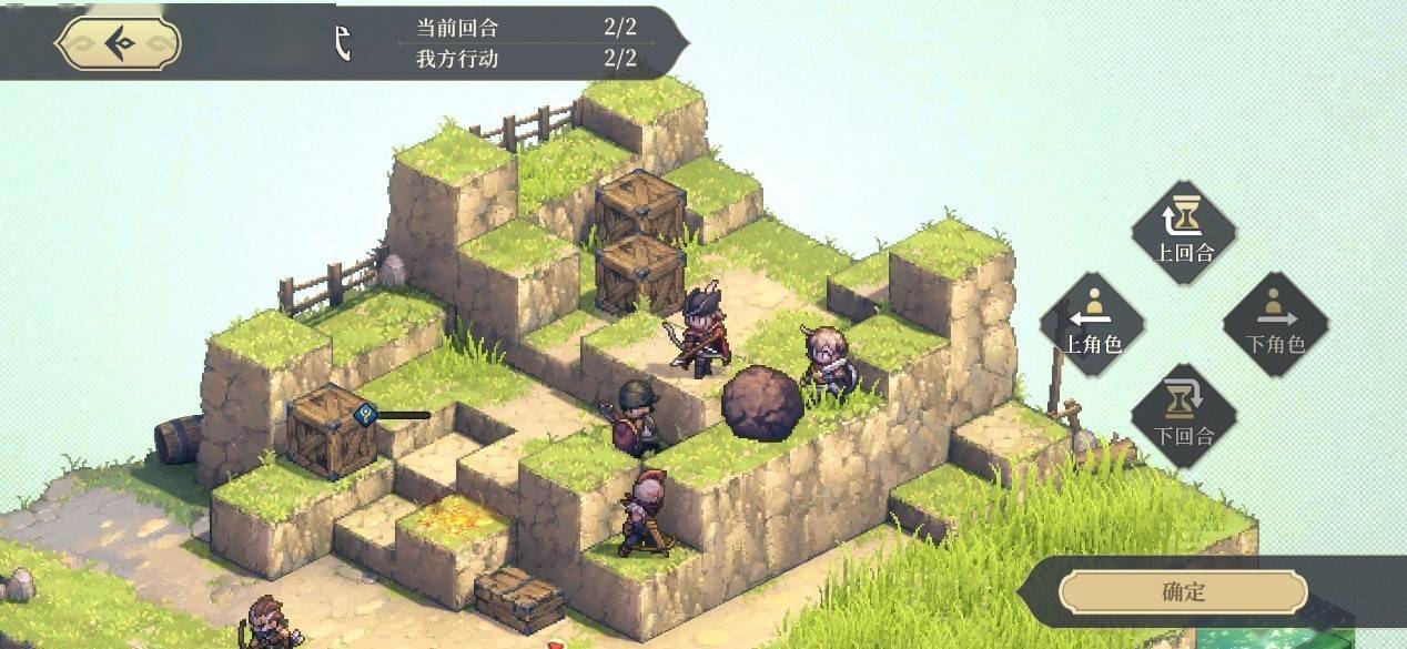 铃兰之剑玩法攻略 铃兰之剑新手指引