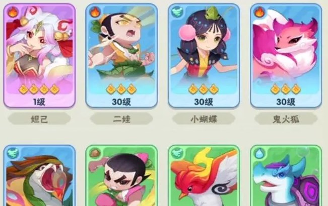 葫芦娃大作战全民福利活动介绍 葫芦娃大作战全民福利如何领取