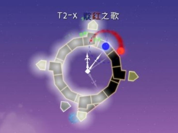 冰与火之舞史低价格 冰与火之舞史低时间介绍