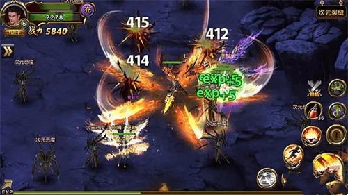 灵光文明神灯的传说任务攻略 灵光文明神灯的传说怎么做