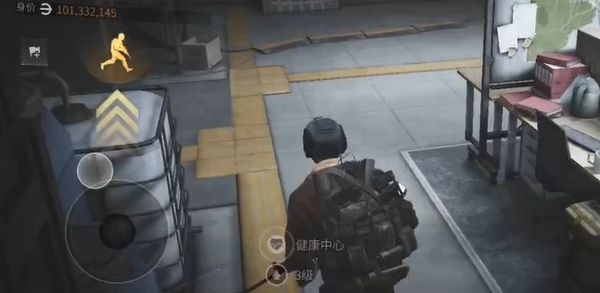 萤火突击怎么更新 萤火突击更新方法分享