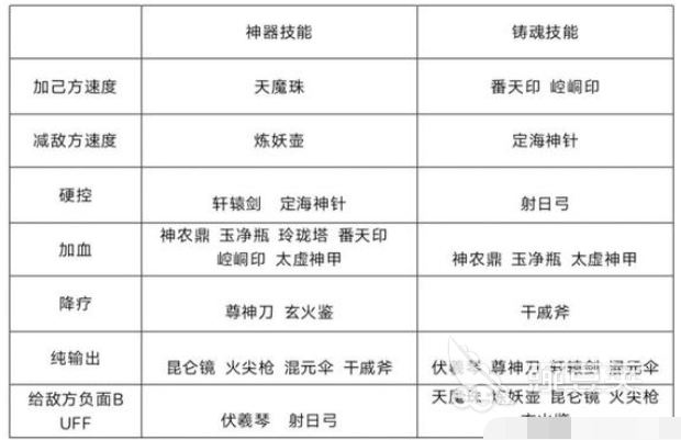 亚博官网在线登入安卓版二维码