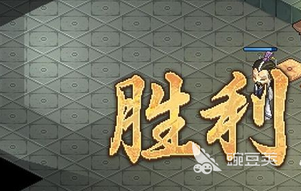 开云体育官方app下载安卓苹果jietu163hwgtg