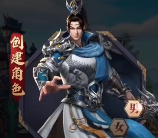止戈之战手游怎么换盟主 止戈之战手游联盟介绍