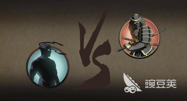 如何选择铃兰之剑的剧情选项�？ 铃兰之剑重要情节选择介绍