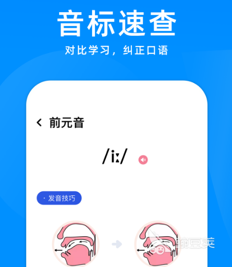 语音翻译成文字的软件免费有哪些 语音翻译成文字的app合集