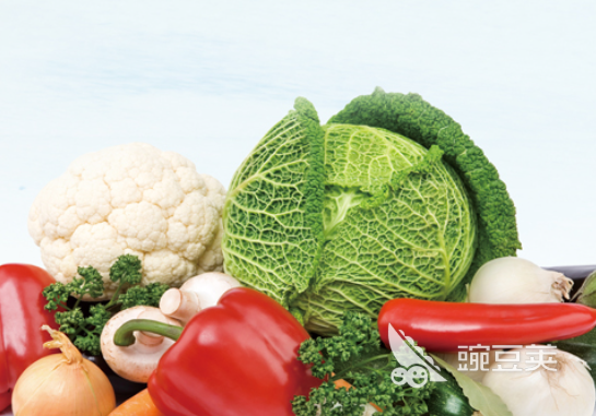 蔬菜配送软件哪个好 蔬菜配送的软件分享